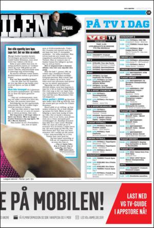 verdensgang_sporten-20150530_000_00_00_015.pdf