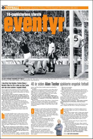 verdensgang_sporten-20150530_000_00_00_016.pdf