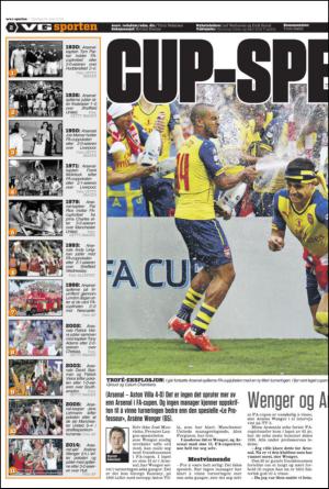 verdensgang_sporten-20150531_000_00_00_002.pdf