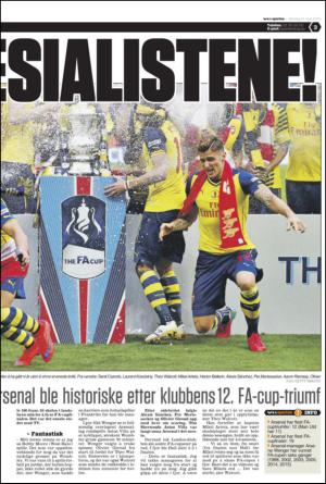 verdensgang_sporten-20150531_000_00_00_003.pdf