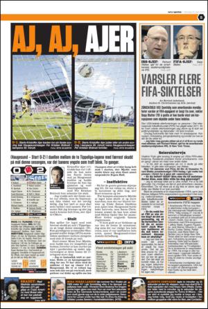 verdensgang_sporten-20150531_000_00_00_005.pdf