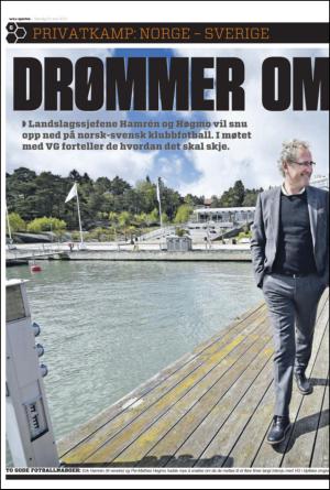 verdensgang_sporten-20150531_000_00_00_006.pdf