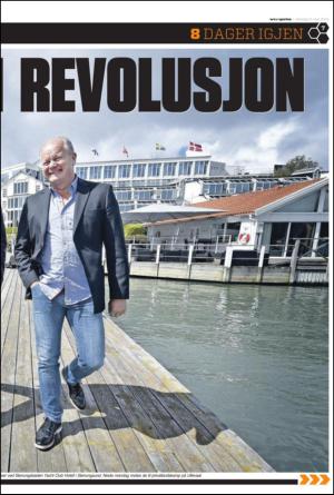 verdensgang_sporten-20150531_000_00_00_007.pdf