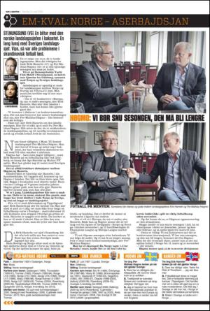 verdensgang_sporten-20150531_000_00_00_008.pdf