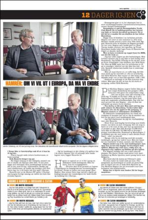 verdensgang_sporten-20150531_000_00_00_009.pdf