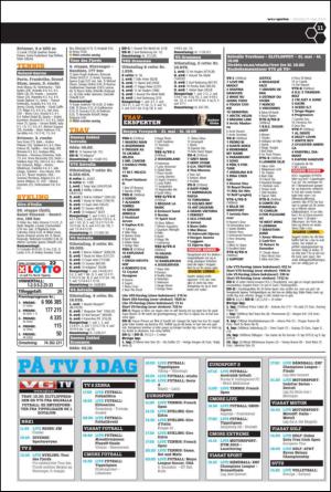 verdensgang_sporten-20150531_000_00_00_011.pdf