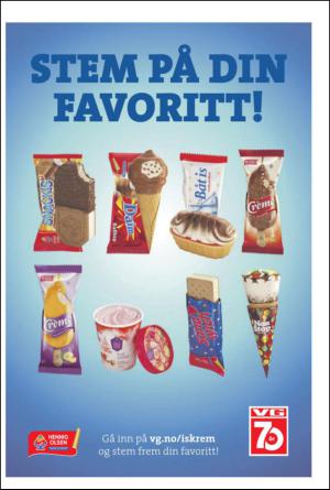 verdensgang_sporten-20150531_000_00_00_012.pdf