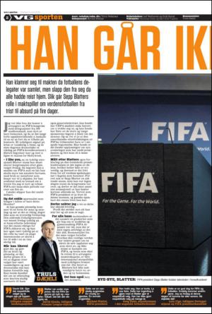 verdensgang_sporten-20150603_000_00_00_002.pdf