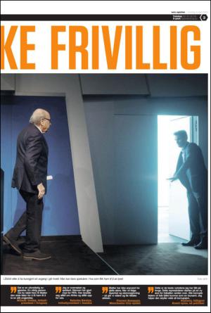 verdensgang_sporten-20150603_000_00_00_003.pdf