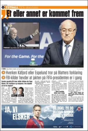 verdensgang_sporten-20150603_000_00_00_004.pdf