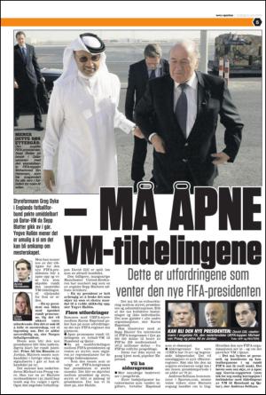 verdensgang_sporten-20150603_000_00_00_005.pdf