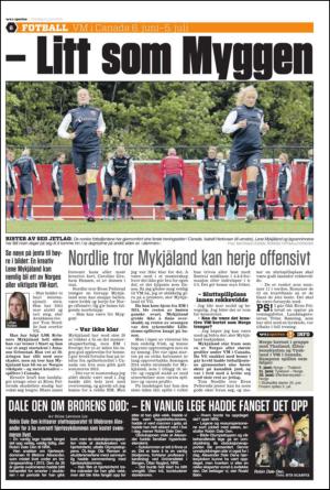 verdensgang_sporten-20150603_000_00_00_006.pdf