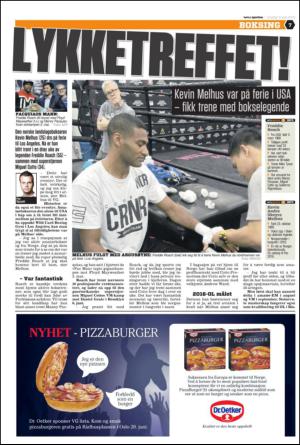 verdensgang_sporten-20150603_000_00_00_007.pdf