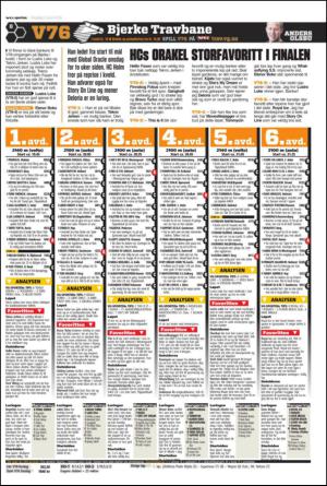 verdensgang_sporten-20150603_000_00_00_008.pdf