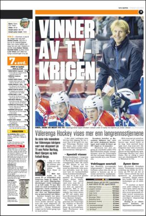 verdensgang_sporten-20150603_000_00_00_009.pdf