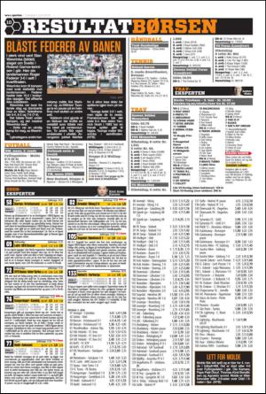 verdensgang_sporten-20150603_000_00_00_010.pdf