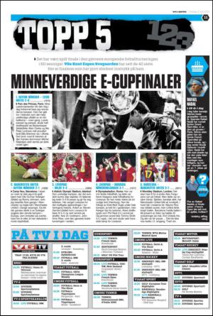 verdensgang_sporten-20150603_000_00_00_011.pdf