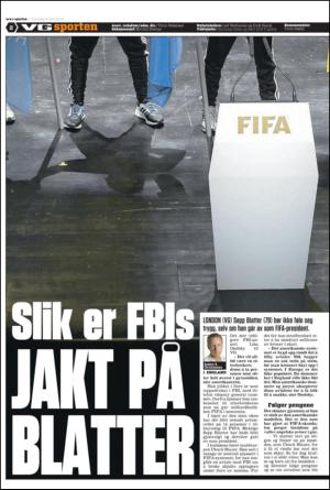 verdensgang_sporten-20150604_000_00_00_002.pdf