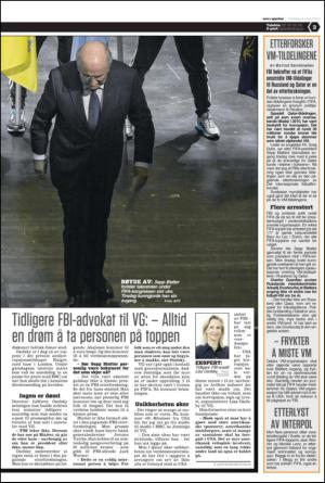 verdensgang_sporten-20150604_000_00_00_003.pdf