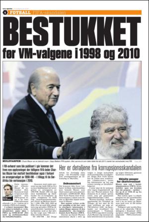 verdensgang_sporten-20150604_000_00_00_004.pdf