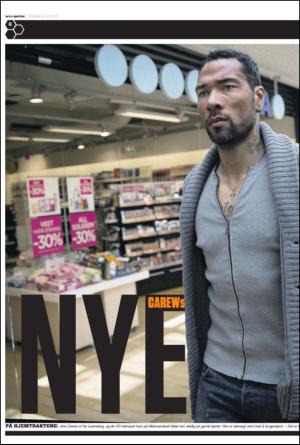 verdensgang_sporten-20150604_000_00_00_006.pdf