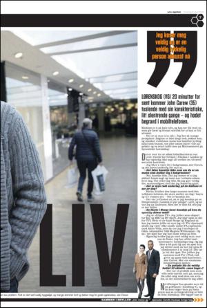 verdensgang_sporten-20150604_000_00_00_007.pdf