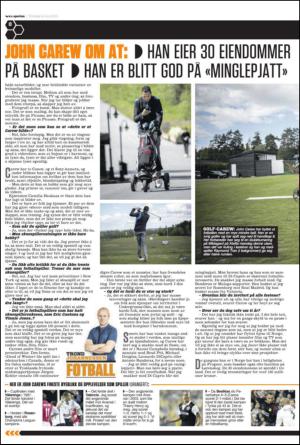 verdensgang_sporten-20150604_000_00_00_008.pdf