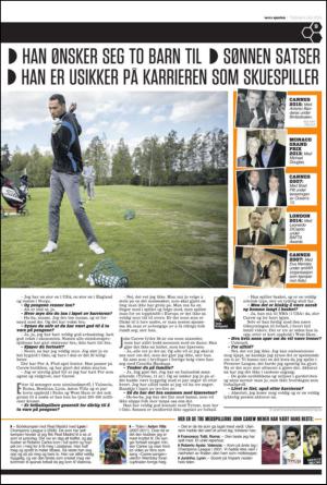 verdensgang_sporten-20150604_000_00_00_009.pdf