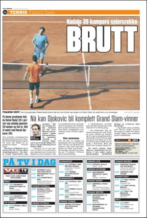 verdensgang_sporten-20150604_000_00_00_010.pdf