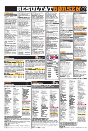 verdensgang_sporten-20150604_000_00_00_011.pdf