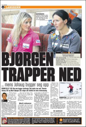 verdensgang_sporten-20150604_000_00_00_012.pdf