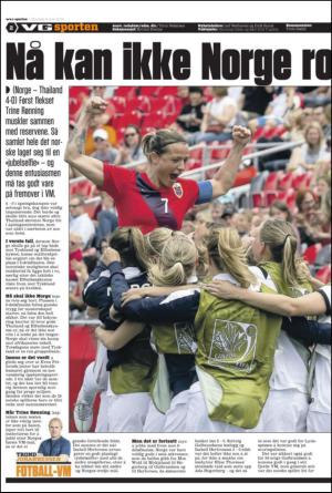 verdensgang_sporten-20150608_000_00_00_002.pdf