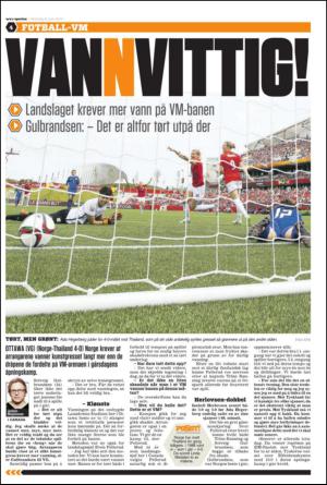 verdensgang_sporten-20150608_000_00_00_004.pdf