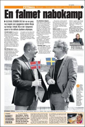 verdensgang_sporten-20150608_000_00_00_005.pdf