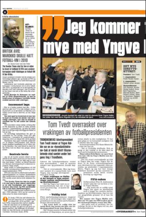 verdensgang_sporten-20150608_000_00_00_006.pdf