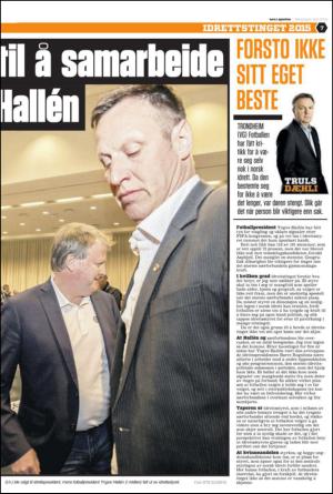 verdensgang_sporten-20150608_000_00_00_007.pdf