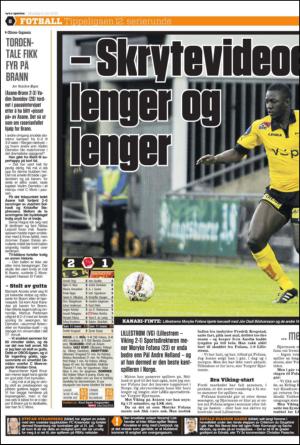 verdensgang_sporten-20150608_000_00_00_008.pdf