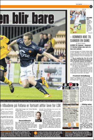 verdensgang_sporten-20150608_000_00_00_009.pdf