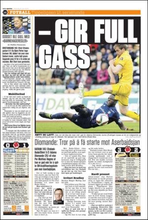 verdensgang_sporten-20150608_000_00_00_010.pdf