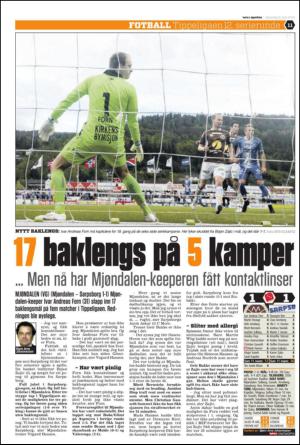 verdensgang_sporten-20150608_000_00_00_011.pdf