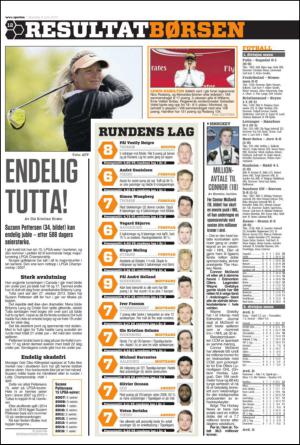 verdensgang_sporten-20150608_000_00_00_012.pdf