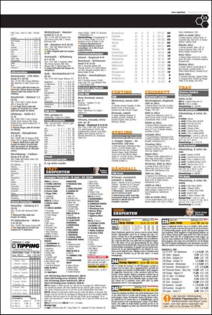 verdensgang_sporten-20150608_000_00_00_013.pdf