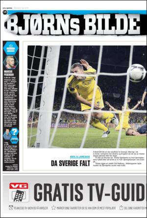 verdensgang_sporten-20150608_000_00_00_014.pdf