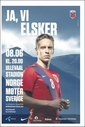 verdensgang_sporten-20150608_000_00_00_016.pdf