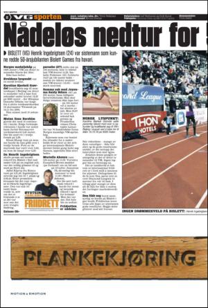 verdensgang_sporten-20150612_000_00_00_002.pdf