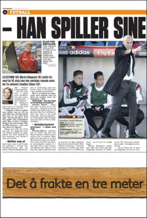 verdensgang_sporten-20150612_000_00_00_004.pdf