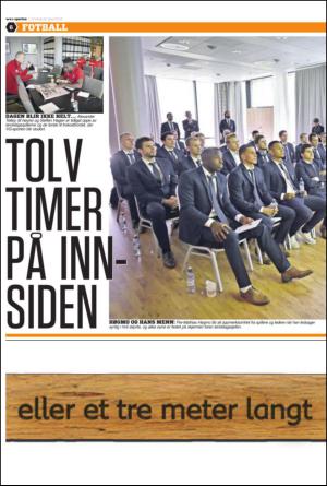 verdensgang_sporten-20150612_000_00_00_006.pdf