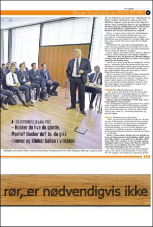 verdensgang_sporten-20150612_000_00_00_007.pdf