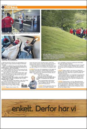 verdensgang_sporten-20150612_000_00_00_008.pdf