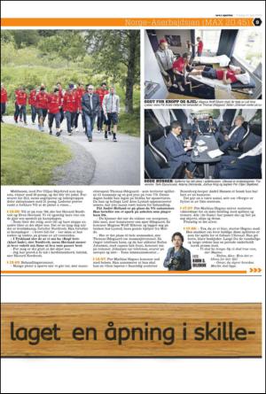 verdensgang_sporten-20150612_000_00_00_009.pdf